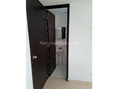Apartaestudio en venta en Bucaramanga, Bucaramanga, 30 m² · foto 7 de 18