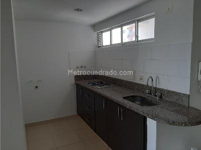 Apartaestudio en venta en Bucaramanga, Bucaramanga, 30 m² · foto 8 de 18