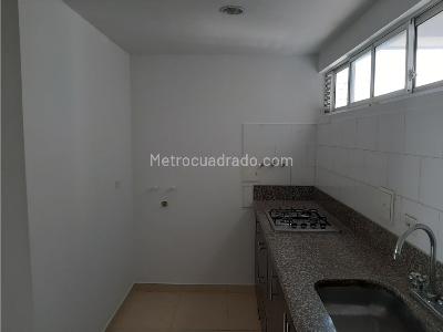 Apartaestudio en venta en Bucaramanga, Bucaramanga, 30 m² · foto 9 de 18