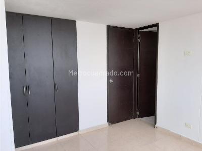 Apartaestudio en venta en Bucaramanga, Bucaramanga, 30 m² · foto 11 de 18