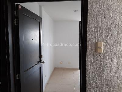 Apartaestudio en venta en Bucaramanga, Bucaramanga, 30 m² · foto 12 de 18