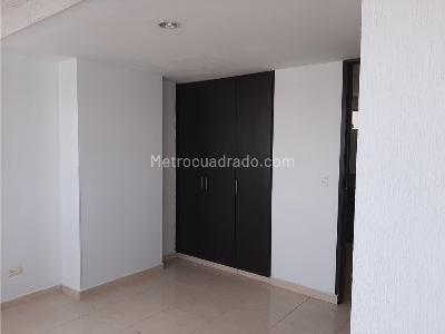 Apartaestudio en venta en Bucaramanga, Bucaramanga, 30 m² · foto 13 de 18