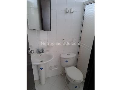 Apartaestudio en venta en Bucaramanga, Bucaramanga, 30 m² · foto 16 de 18