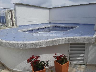 Apartaestudio en venta en Bucaramanga, Bucaramanga, 30 m² · foto 17 de 18