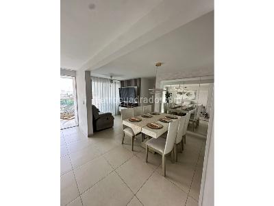 Apartamento de 3 alcobas en venta en Anillo Vial, Bucaramanga, 99 m² · foto 6 de 15