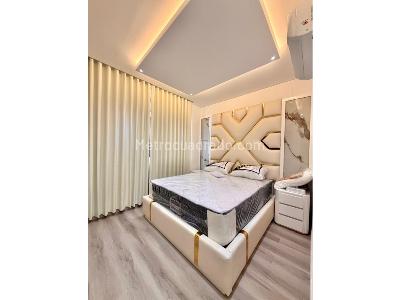 Apartamento de 4 alcobas en venta en Bucaramanga, Bucaramanga, 186 m² · foto 12 de 14