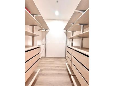 Apartamento de 4 alcobas en venta en Bucaramanga, Bucaramanga, 186 m² · foto 13 de 14