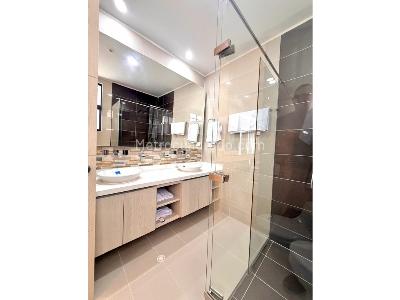 Apartamento de 4 alcobas en venta en Bucaramanga, Bucaramanga, 186 m² · foto 8 de 14
