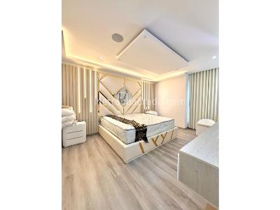 Apartamento de 4 alcobas en venta en Bucaramanga, Bucaramanga, 186 m² · foto 9 de 14