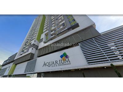 Apartamento de 3 alcobas en venta en Bucaramanga, Bucaramanga, 96 m² · foto 2 de 16