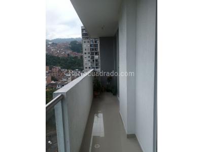 Apartamento de 3 alcobas en venta en Bucaramanga, Bucaramanga, 96 m² · foto 3 de 16
