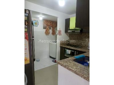 Apartamento de 3 alcobas en venta en Bucaramanga, Bucaramanga, 96 m² · foto 4 de 16