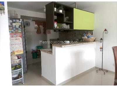 Apartamento de 3 alcobas en venta en Bucaramanga, Bucaramanga, 96 m² · foto 5 de 16