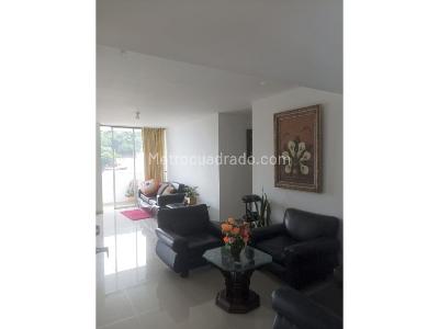 Apartamento de 3 alcobas en venta en Bucaramanga, Bucaramanga, 96 m² · foto 6 de 16
