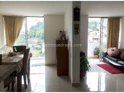 Apartamento de 3 alcobas en venta en Bucaramanga, Bucaramanga, 96 m² · foto 7 de 16