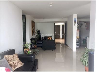 Apartamento de 3 alcobas en venta en Bucaramanga, Bucaramanga, 96 m² · foto 8 de 16