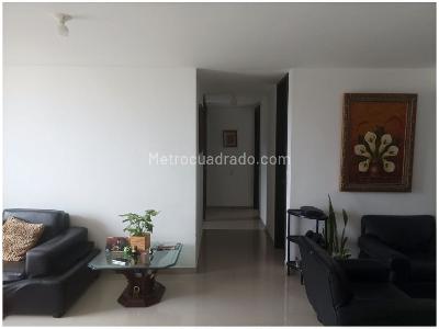 Apartamento de 3 alcobas en venta en Bucaramanga, Bucaramanga, 96 m² · foto 9 de 16