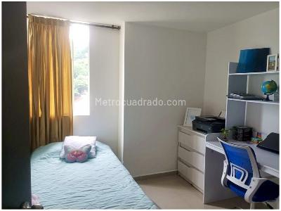 Apartamento de 3 alcobas en venta en Bucaramanga, Bucaramanga, 96 m² · foto 10 de 16