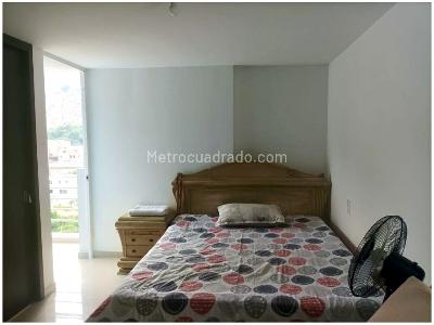 Apartamento de 3 alcobas en venta en Bucaramanga, Bucaramanga, 96 m² · foto 11 de 16