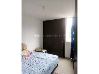 Apartamento de 3 alcobas en venta en Bucaramanga, Bucaramanga, 96 m² · foto 12 de 16