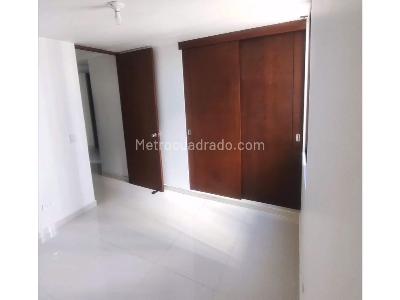 Apartamento de 3 alcobas en venta en Bucaramanga, Bucaramanga, 96 m² · foto 13 de 16