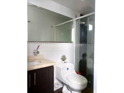 Apartamento de 3 alcobas en venta en Bucaramanga, Bucaramanga, 96 m² · foto 14 de 16
