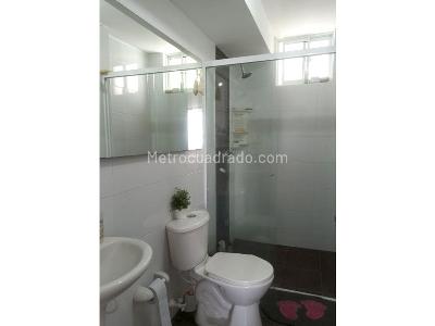 Apartamento de 3 alcobas en venta en Bucaramanga, Bucaramanga, 96 m² · foto 15 de 16