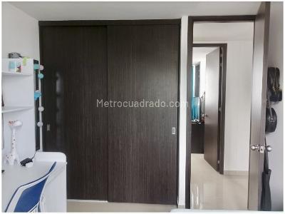 Apartamento de 3 alcobas en venta en Bucaramanga, Bucaramanga, 96 m² · foto 16 de 16
