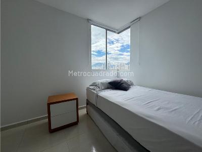 Apartamento de 3 alcobas en venta en La Concordia, Bucaramanga, 72 m² · foto 15 de 20
