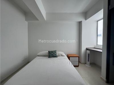 Apartamento de 3 alcobas en venta en La Concordia, Bucaramanga, 72 m² · foto 16 de 20