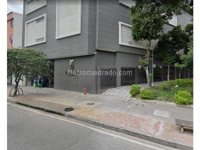 Apartamento de 3 alcobas en venta en La Concordia, Bucaramanga, 72 m² · foto 2 de 20