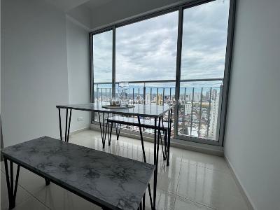 Apartamento de 3 alcobas en venta en La Concordia, Bucaramanga, 72 m² · foto 9 de 20