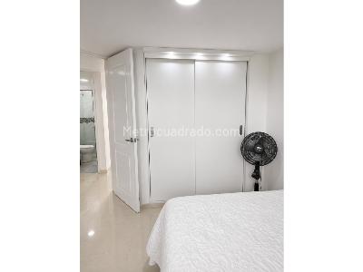 Apartamento de 3 alcobas en venta en Cañaveral, Bucaramanga, 88 m² · foto 14 de 18