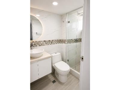 Apartamento de 3 alcobas en venta en Cañaveral, Bucaramanga, 88 m² · foto 16 de 18