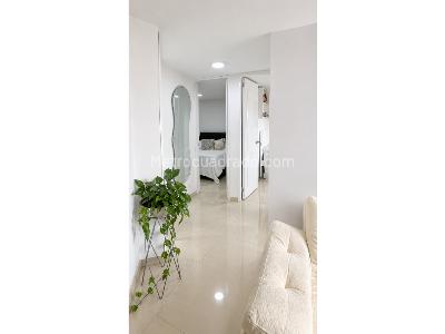 Apartamento de 3 alcobas en venta en Cañaveral, Bucaramanga, 88 m² · foto 7 de 18