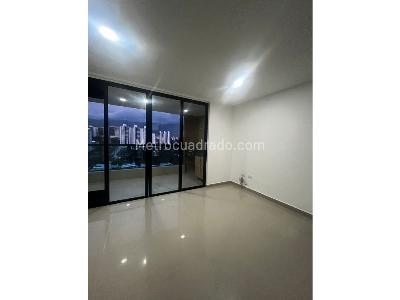 Apartamento de 3 alcobas en venta en Floridablanca, Bucaramanga, 79 m² · foto 4 de 8