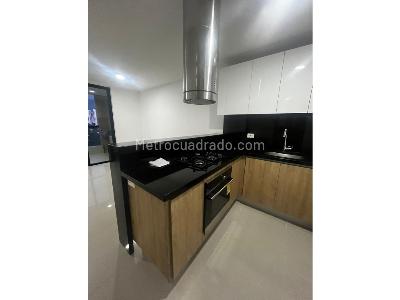 Apartamento de 3 alcobas en venta en Floridablanca, Bucaramanga, 79 m² · foto 5 de 8