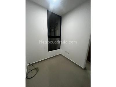 Apartamento de 3 alcobas en venta en Floridablanca, Bucaramanga, 79 m² · foto 6 de 8