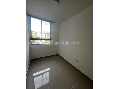 Apartamento de 3 alcobas en venta en Floridablanca, Bucaramanga, 79 m² · foto 7 de 8