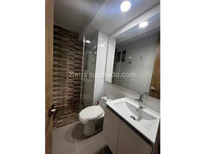 Apartamento de 3 alcobas en venta en Floridablanca, Bucaramanga, 79 m² · foto 8 de 8