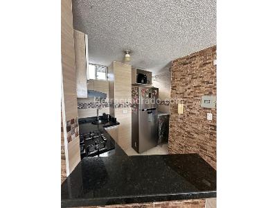 Apartamento de 3 alcobas en venta en Coaviconsa, Bucaramanga, 62 m² · foto 10 de 20