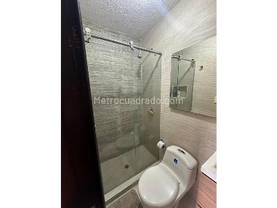 Apartamento de 3 alcobas en venta en Coaviconsa, Bucaramanga, 62 m² · foto 13 de 20