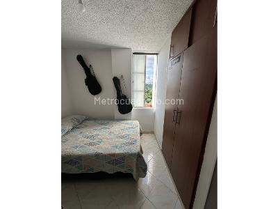 Apartamento de 3 alcobas en venta en Coaviconsa, Bucaramanga, 62 m² · foto 14 de 20