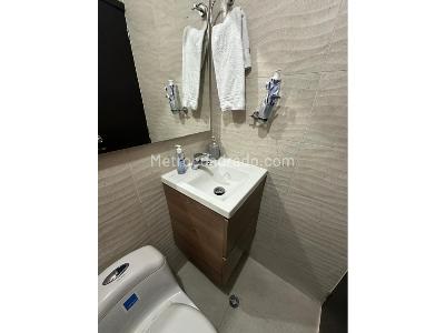Apartamento de 3 alcobas en venta en Coaviconsa, Bucaramanga, 62 m² · foto 15 de 20