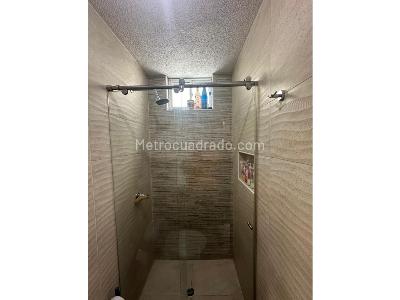 Apartamento de 3 alcobas en venta en Coaviconsa, Bucaramanga, 62 m² · foto 16 de 20