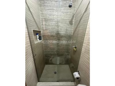 Apartamento de 3 alcobas en venta en Coaviconsa, Bucaramanga, 62 m² · foto 17 de 20