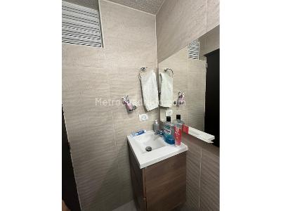 Apartamento de 3 alcobas en venta en Coaviconsa, Bucaramanga, 62 m² · foto 18 de 20
