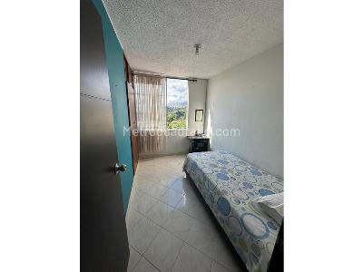 Apartamento de 3 alcobas en venta en Coaviconsa, Bucaramanga, 62 m² · foto 19 de 20