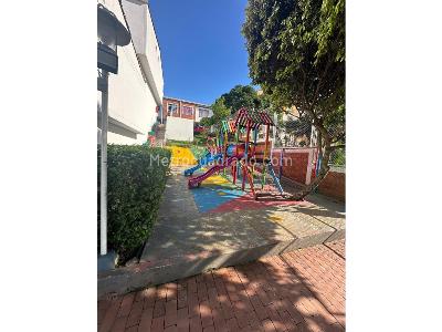 Apartamento de 3 alcobas en venta en Coaviconsa, Bucaramanga, 62 m² · foto 20 de 20