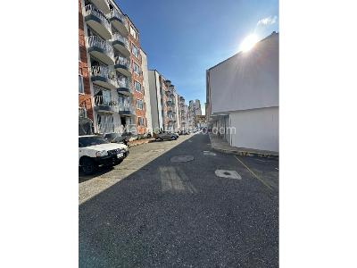 Apartamento de 3 alcobas en venta en Coaviconsa, Bucaramanga, 62 m² · foto 2 de 20